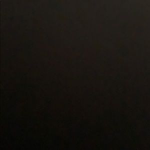 Meet your Posher, Chad